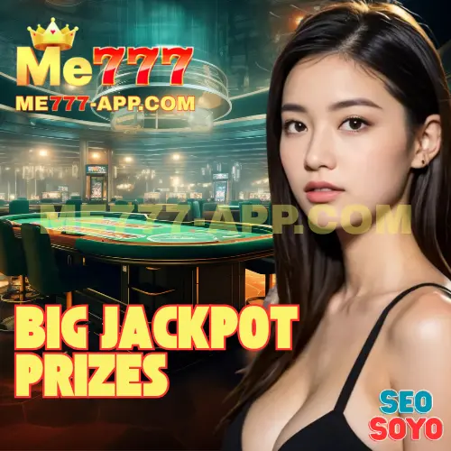ME777-APP-Big-Jackpot-Prizes