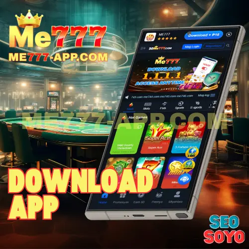 ME777-APP-Download-App