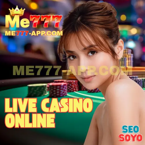 ME777-APP-Live-Casino-Online