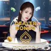 ME777 game-35
