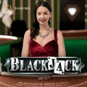 ME777 game-37