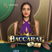 ME777 game-39