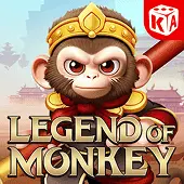 ME777 game-56