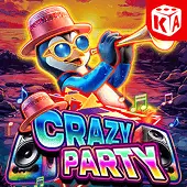 ME777 game-57