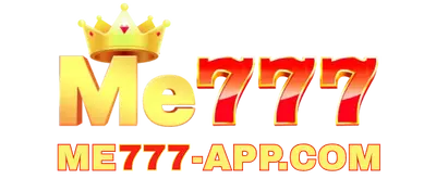 ME777 Logo