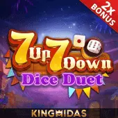 ME777 game-64