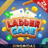 ME777 game-65