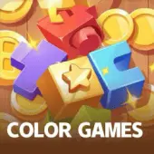 ME777 game-71
