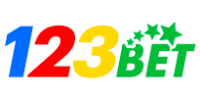 ME777 game-provider-4