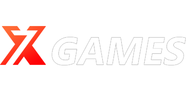 ME777 game-provider-3