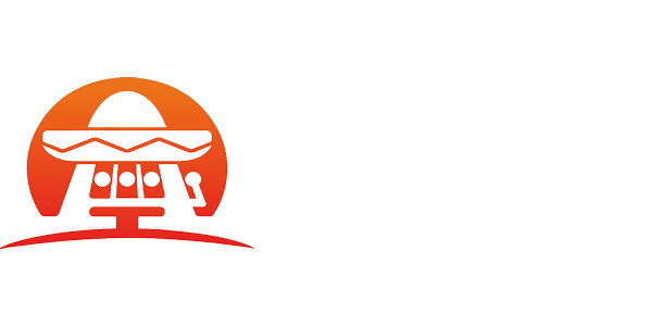 ME777 game-provider-9