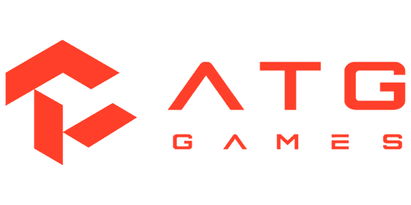 ME777 game-provider-10
