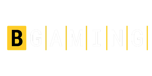 ME777 game-provider-13
