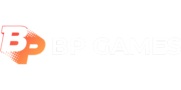 ME777 game-provider-16