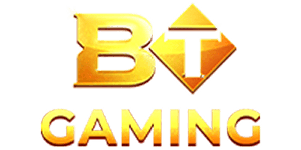 ME777 game-provider-18