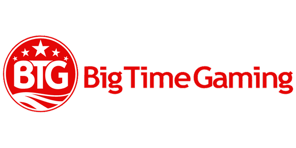 ME777 game-provider-19