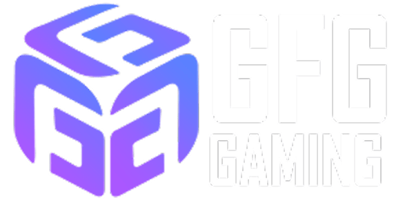 ME777 game-provider-20