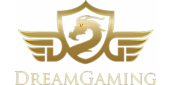 ME777 game-provider-24