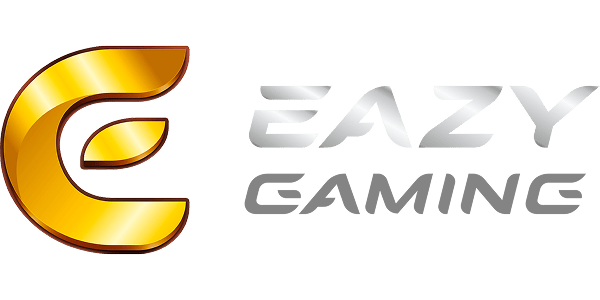 ME777 game-provider-31
