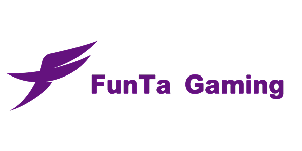 ME777 game-provider-35