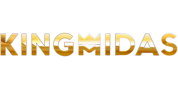 ME777 game-provider-43
