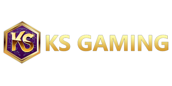 ME777 game-provider-45