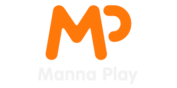 ME777 game-provider-53