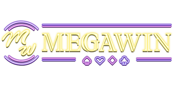 ME777 game-provider-54