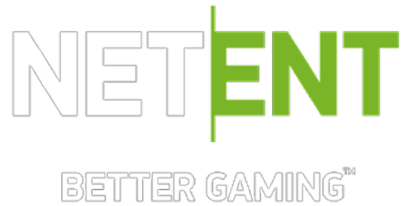 ME777 game-provider-55