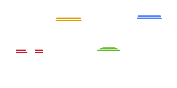 ME777 game-provider-56