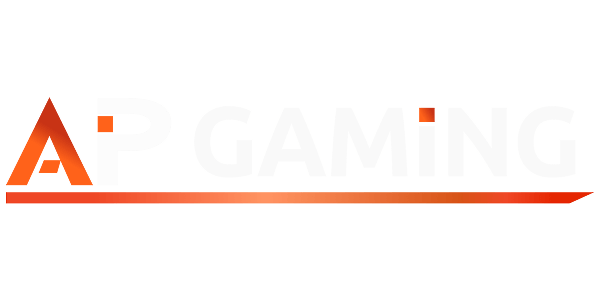 ME777 game-provider-62