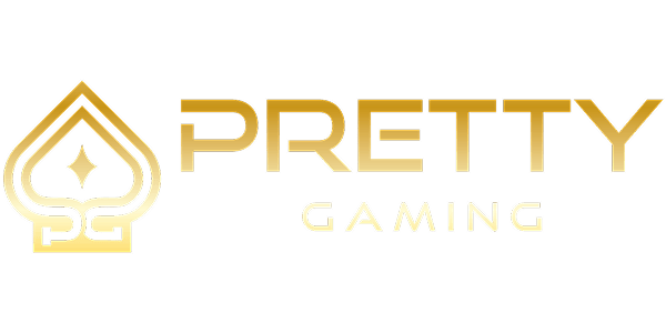 ME777 game-provider-64
