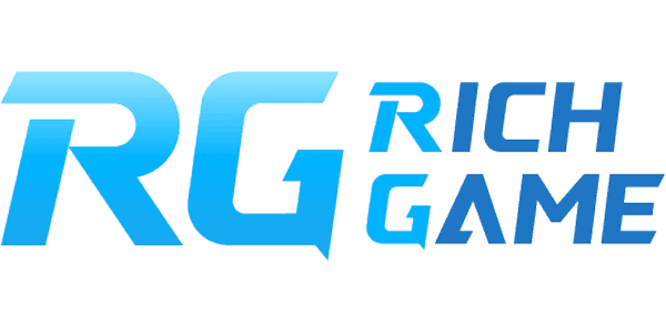 ME777 game-provider-69