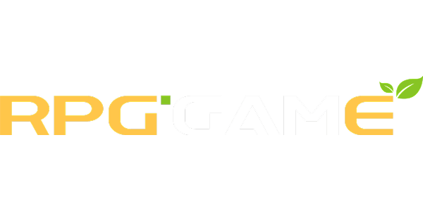 ME777 game-provider-71