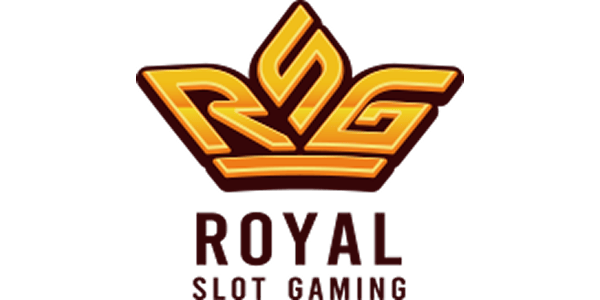 ME777 game-provider-72