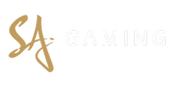 ME777 game-provider-75