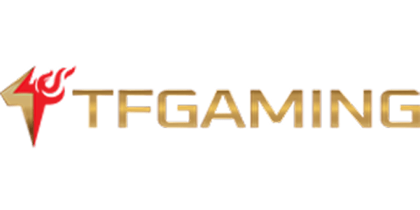 ME777 game-provider-82
