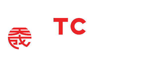 ME777 game-provider-84