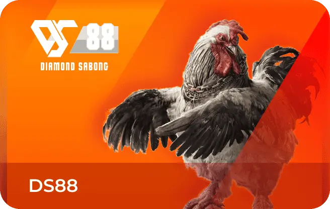 ME777 game-78