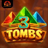 ME777 game-9