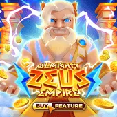 ME777 game-22